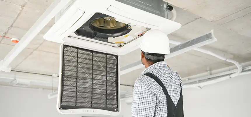 Our Affordable Duct Cleaning Near Me Services in Manchester, CT