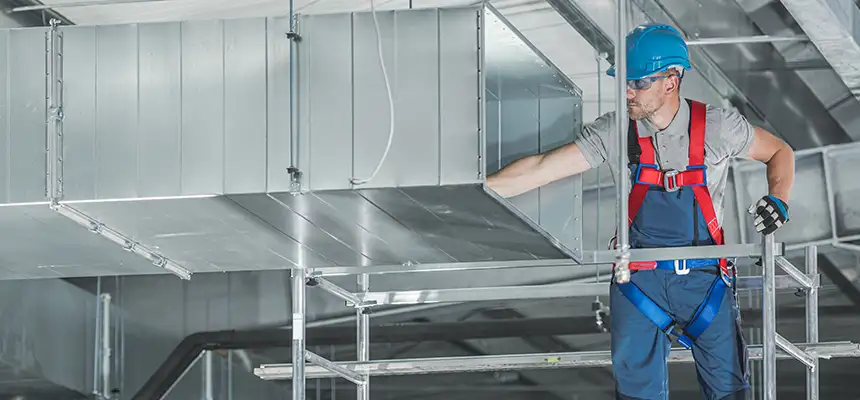 Our Dryer Fire Safety Service Services in Manchester, CT