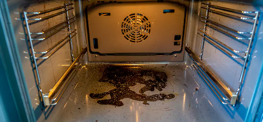 Our Dryer Vent Mold Cleaning Services in Manchester, CT