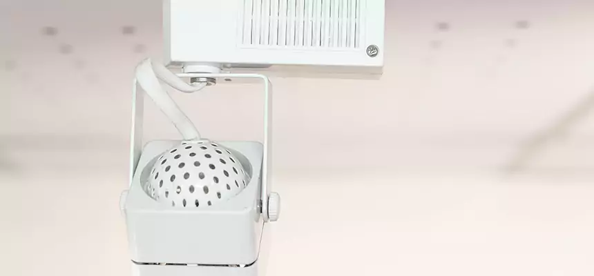 Our Duct Cleaning For LEED Homes Services in Manchester, CT