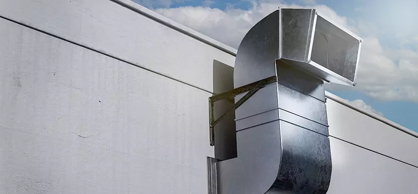 Reliable Hospital Grade Air Quality Treatment in Manchester