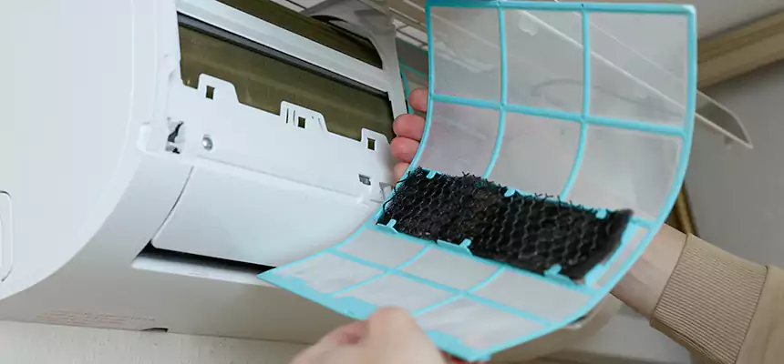 Gentle Ductwork Odor-Control Pet Dander Duct Cleaning in Manchester, CT