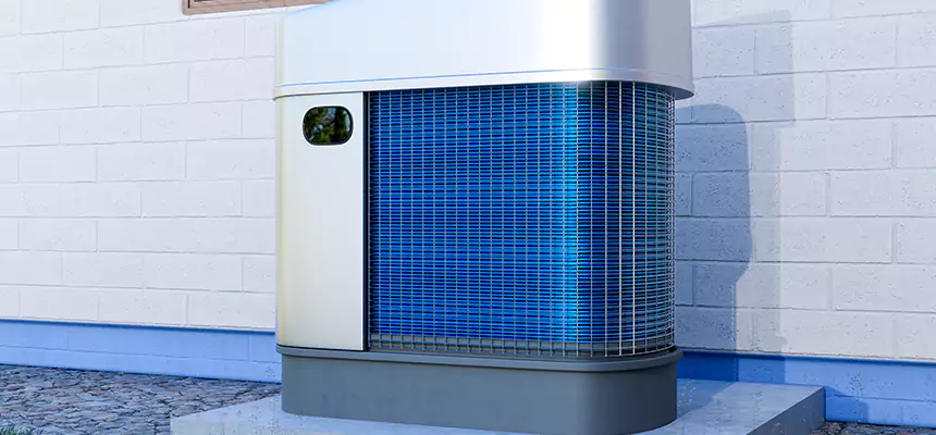 Our UV Light Air Purification for Ducts Services in Manchester, CT