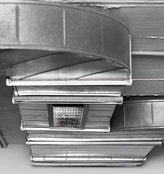 Professional Air Duct Pet Hair Removal in Manchester, CT