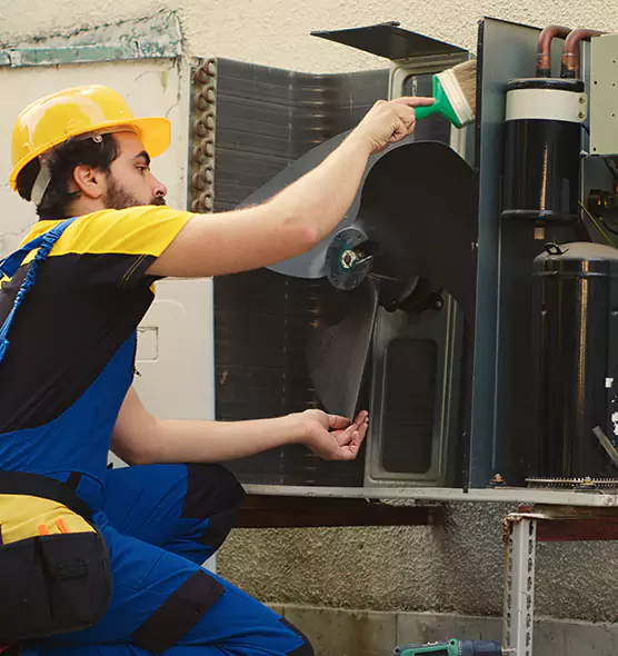 Top-Rated New Room Vent Extension in Manchester, CT