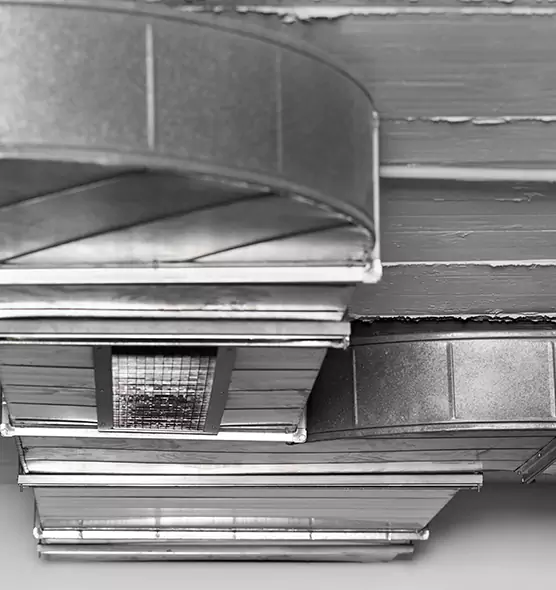 Professional Wall Vent Cleaning Service in Manchester, CT