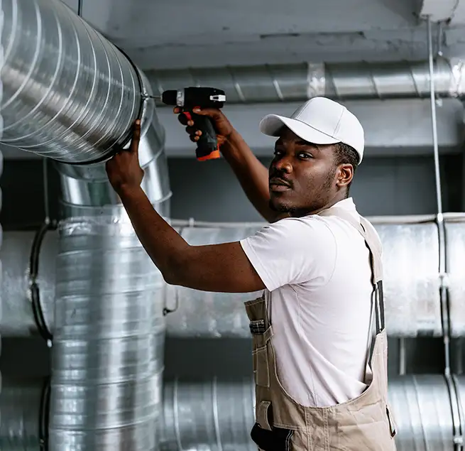 Why Homeowners & Businesses Trust Us Manchester, CT