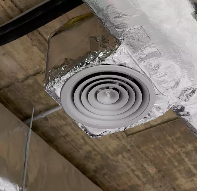 Why Homeowners & Businesses Trust Us in Manchester, CT?