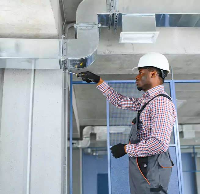 Why Homeowners & Businesses Trust Us Manchester, CT