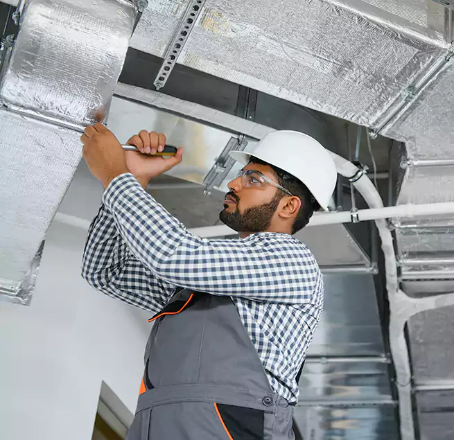 Why Homeowners & Businesses Trust Us Manchester, CT?