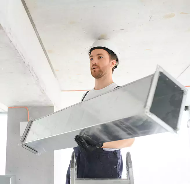 Why Homeowners & Businesses Trust Us in Manchester, CT