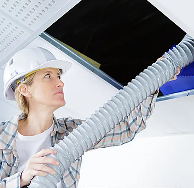 Why Homeowners & Businesses Trust Us Manchester, CT