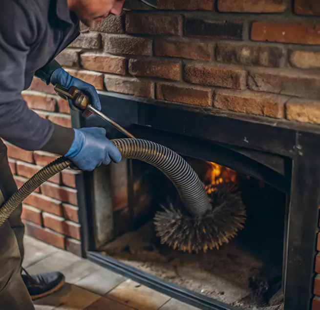  Why Homeowners & Businesses Trust Us in Manchester, CT?