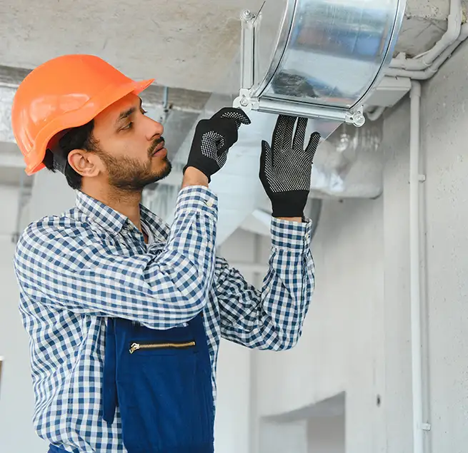 Why Homeowners & Businesses Trust Us in Manchester, CT?