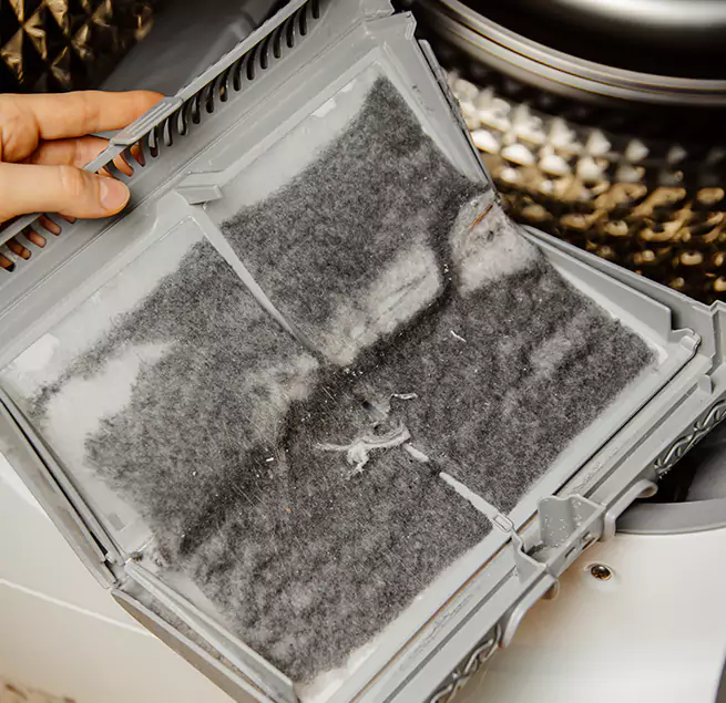  Why Homeowners & Businesses Trust Us Manchester, CT?