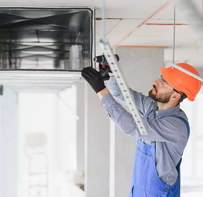 Why Homeowners & Businesses Trust Us Manchester, CT