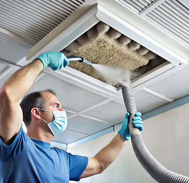 Why Homeowners Businesses Trust Us in Manchester, CT?