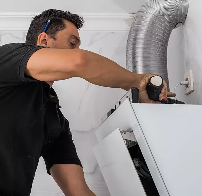 Why Homeowners & Businesses Trust Us Manchester, CT?