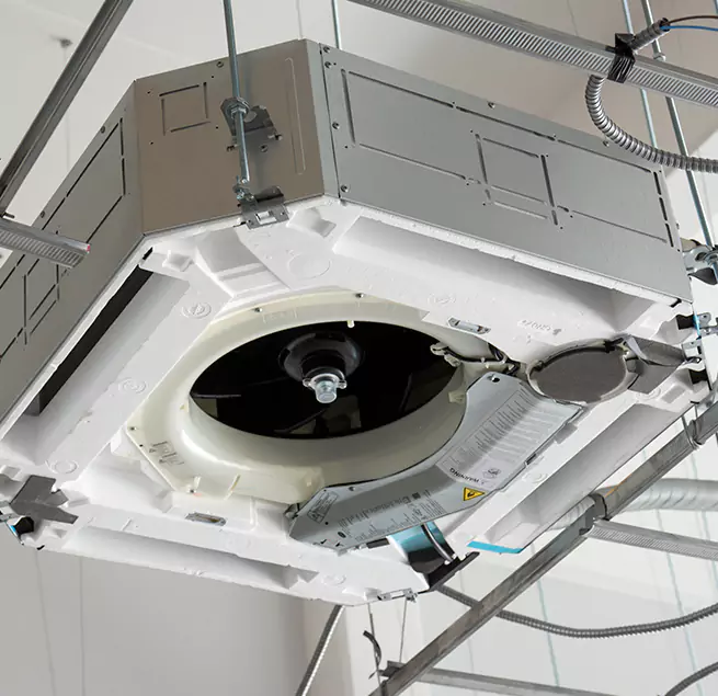 Why Homeowners & Businesses Trust Us in Manchester, CT?