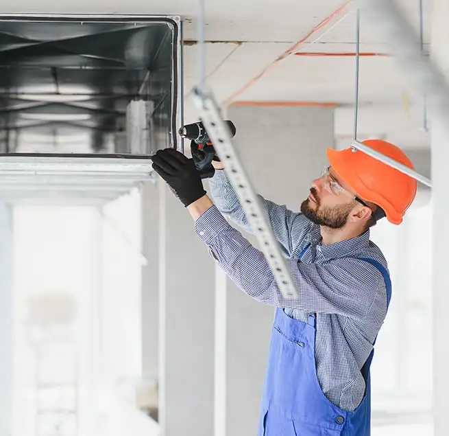  Why Homeowners Businesses Trust Us Manchester, CT