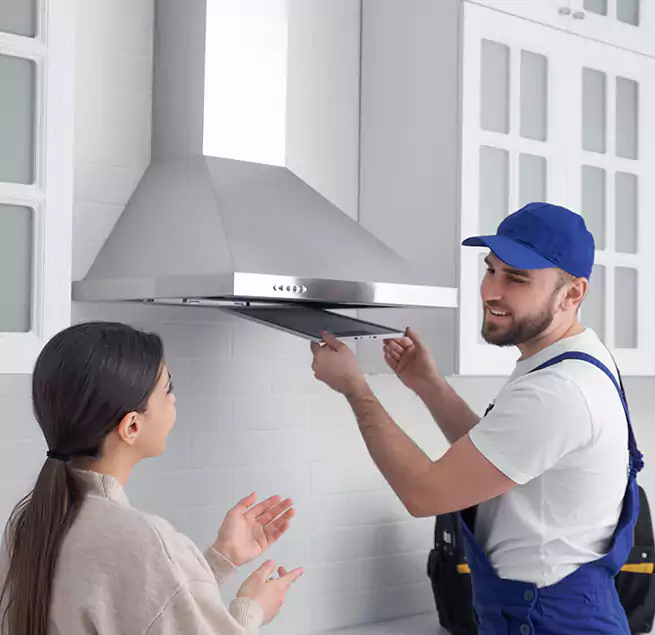  Why Homeowners & Businesses Trust Us in Manchester, CT?