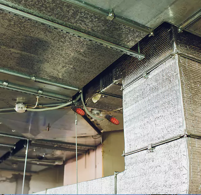 Why Homeowners & Businesses Trust Us Manchester, CT?