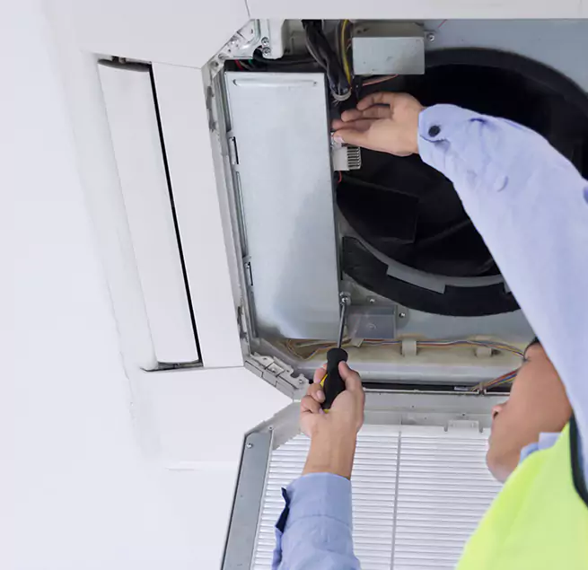 Why Homeowners Businesses Trust Us Manchester, CT