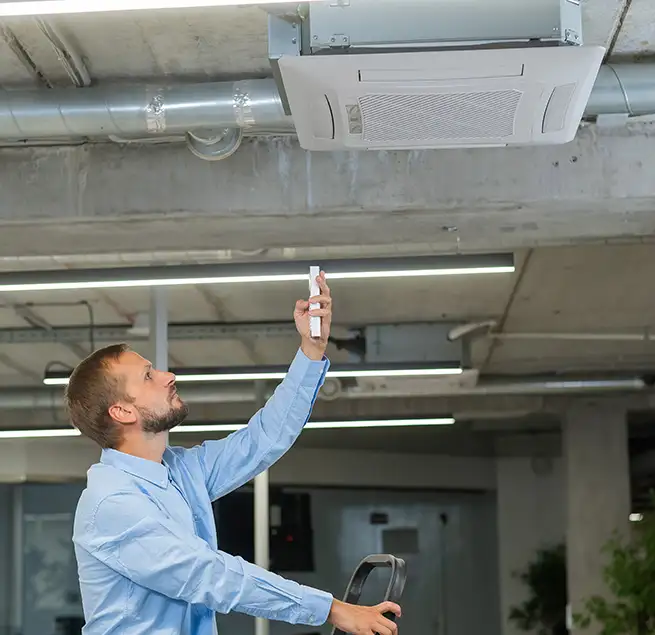 Why Homeowners & Businesses Trust Us in Manchester, CT?