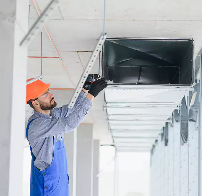 Why Homeowners & Businesses Trust Us in Manchester, CT?