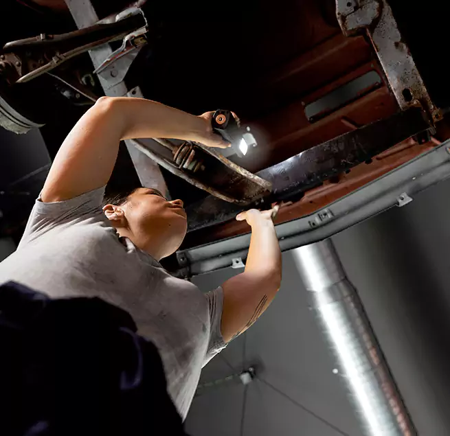 Why Homeowners & Businesses Trust Us Manchester, CT