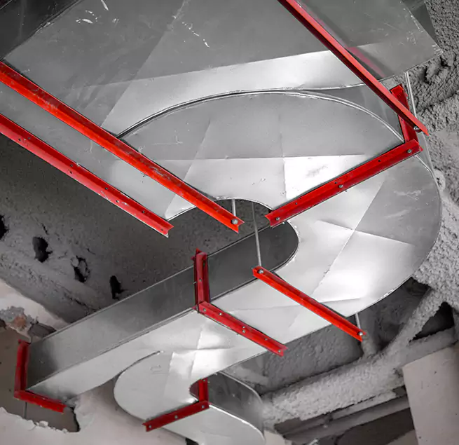  Why Homeowners & Businesses Trust Us Manchester, CT?