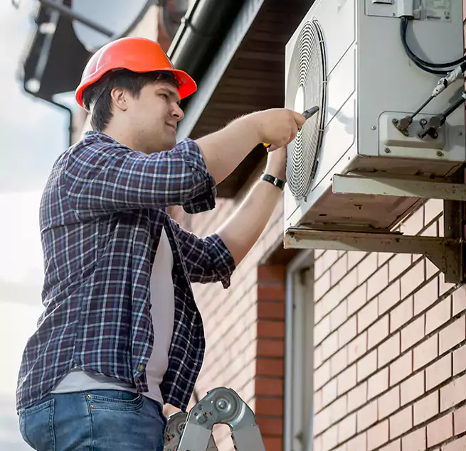 Why Homeowners & Businesses Trust Us Manchester, CT