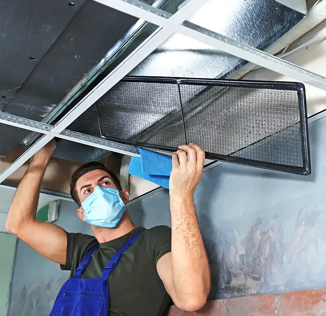 Why Homeowners & Businesses Trust Us in Manchester, CT?