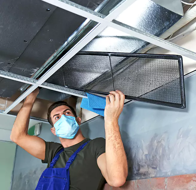  Why Homeowners Businesses Trust Us  in Manchester, CT?