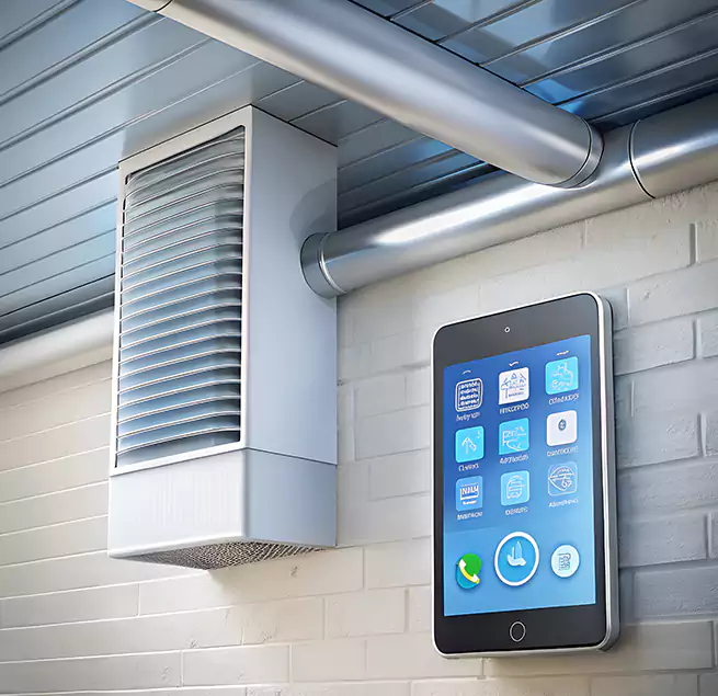 Why Homeowners & Businesses Trust Us in Manchester, CT